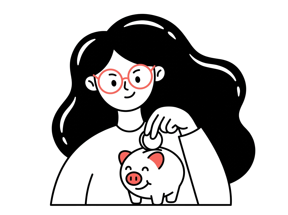 선언했으니 끝까지